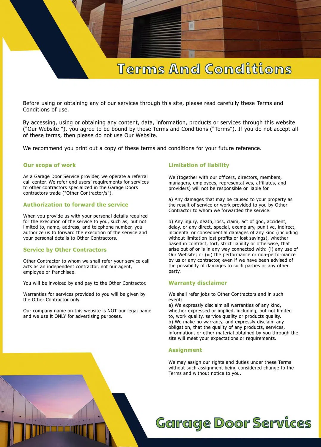 SOS Garage Door San Francisco, CA 415-226-7196