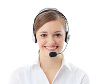 SOS Garage Door San Francisco, CA 415-226-7196 - contact-01