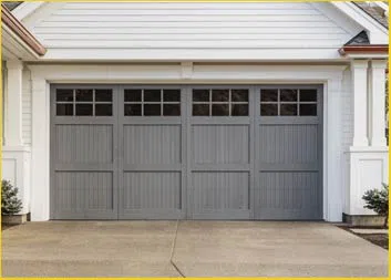 SOS Garage Door San Francisco, CA 415-226-7196 - custom-garage-doors