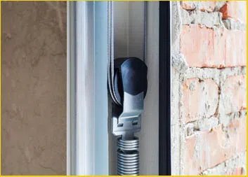 SOS Garage Door San Francisco, CA 415-226-7196 - garage-door-spring-services