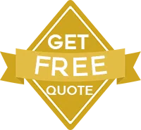 SOS Garage Door San Francisco, CA 415-226-7196