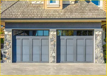 SOS Garage Door San Francisco, CA 415-226-7196 - residential-garage-doors